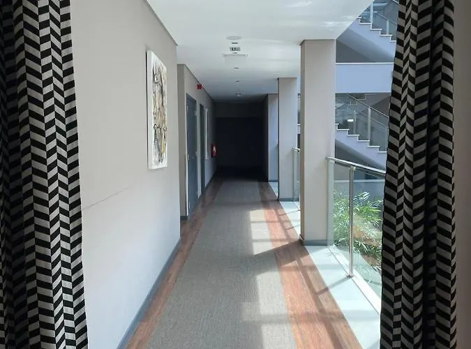 Casa Do Adro De Charme