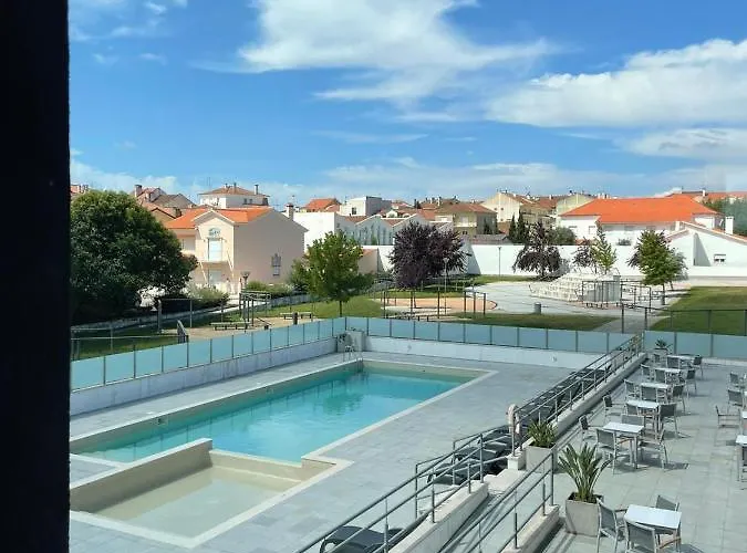 Casa Do Adro De Charme