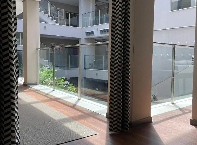 Casa Do Adro De Charme فندق Ferreira do Zêzere