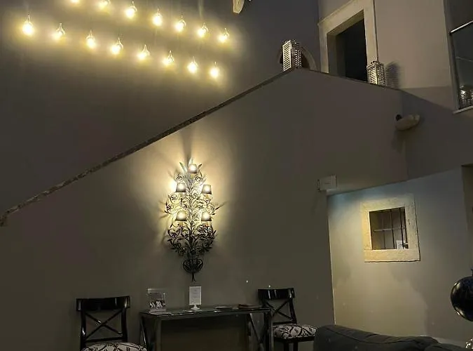 Casa Do Adro De Charme 4* Ferreira do Zêzere