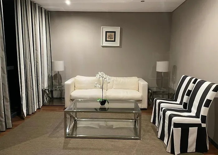 Szálloda Casa Do Adro De Charme Ferreira do Zêzere