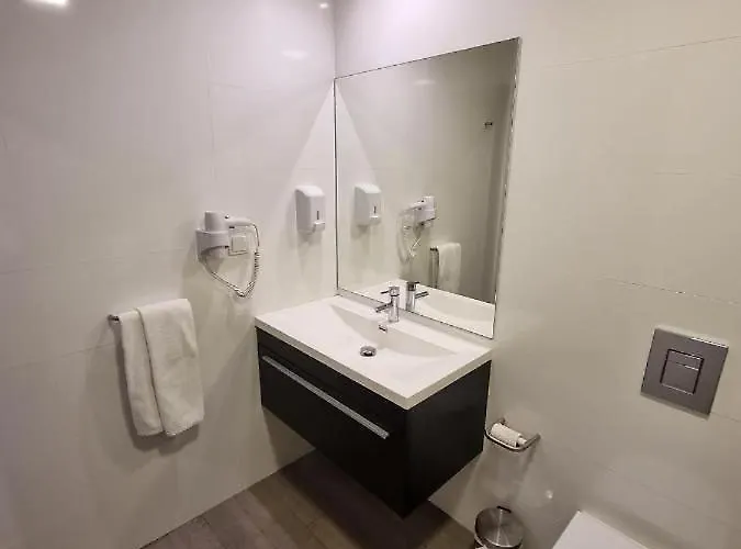 Casa Do Adro De Charme Hotel