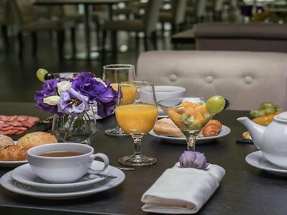 Casa Do Adro De Charme Szálloda Ferreira do Zêzere