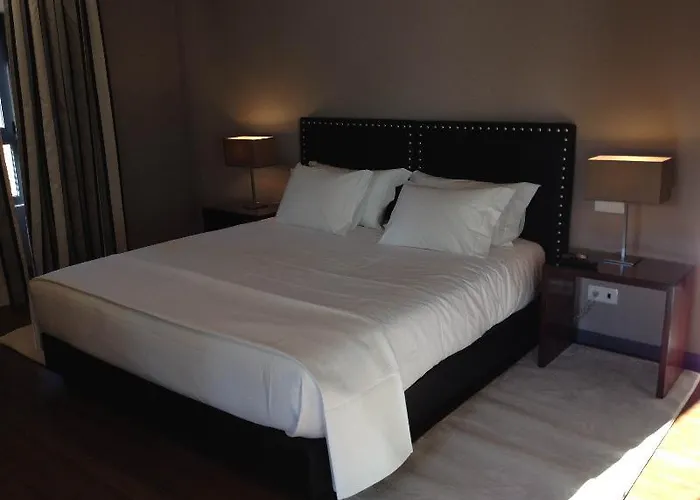 Casa Do Adro De Charme 4*