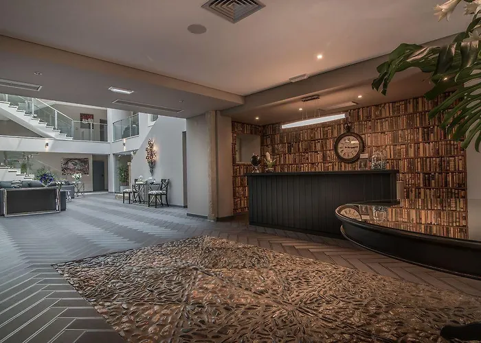 Casa Do Adro De Charme Ferreira do Zêzere