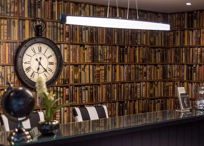 Casa Do Adro De Charme Ferreira do Zêzere