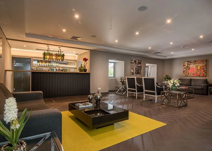 Szálloda Casa Do Adro De Charme