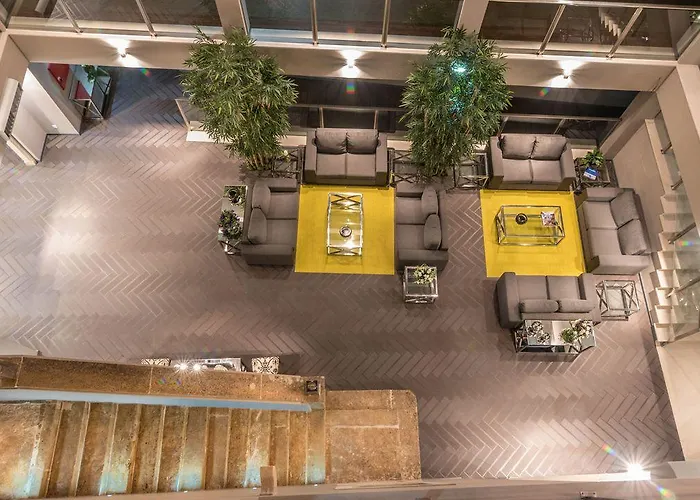 Casa Do Adro De Charme 4*