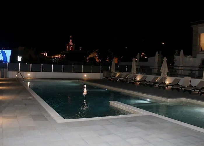 Casa Do Adro De Charme