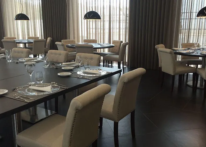 Casa Do Adro De Charme Szálloda