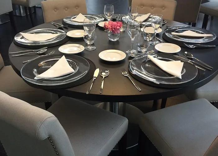 Casa Do Adro De Charme Hotel Ferreira do Zêzere