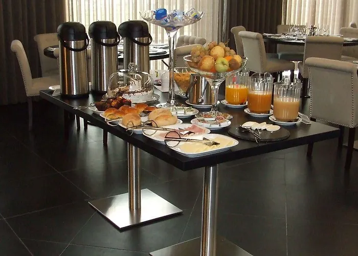 Casa Do Adro De Charme 4*