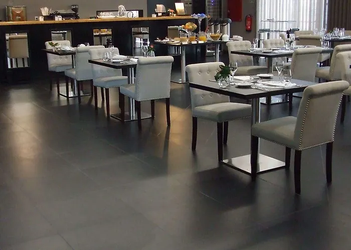 Casa Do Adro De Charme Ferreira do Zêzere