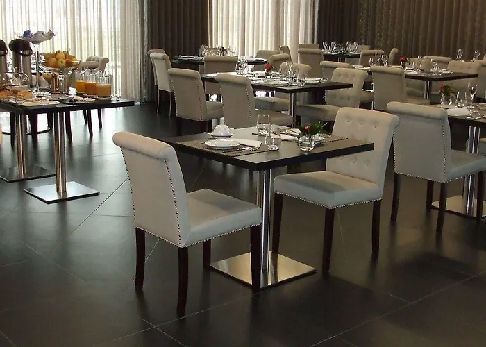 Casa Do Adro De Charme 4*