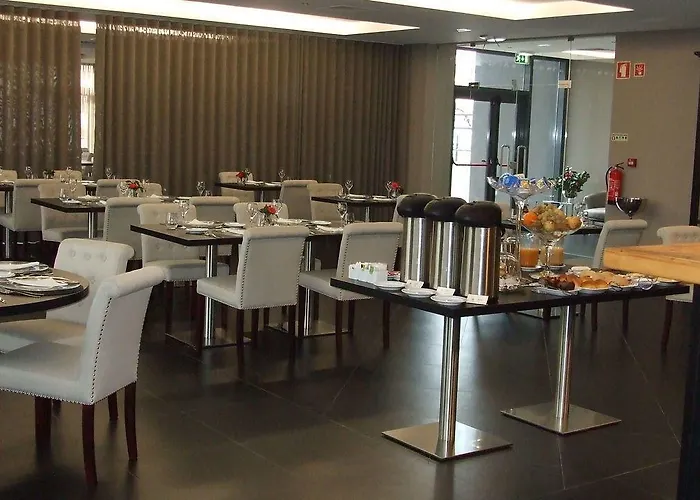 Casa Do Adro De Charme 4* Ferreira do Zêzere