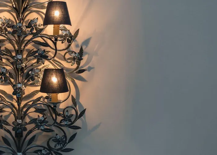 Casa Do Adro De Charme Ferreira do Zêzere