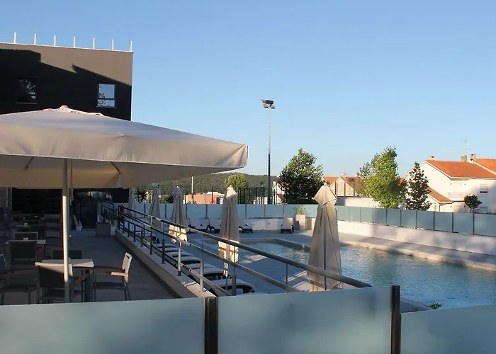 Casa Do Adro De Charme Hotel